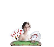项目动态