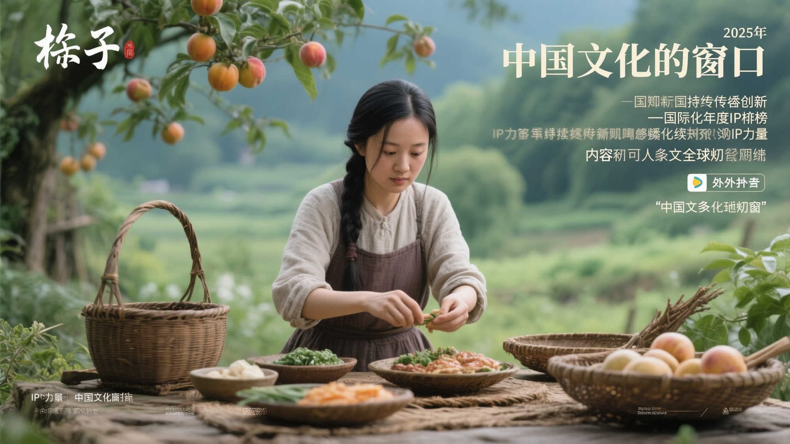 玩法变更
