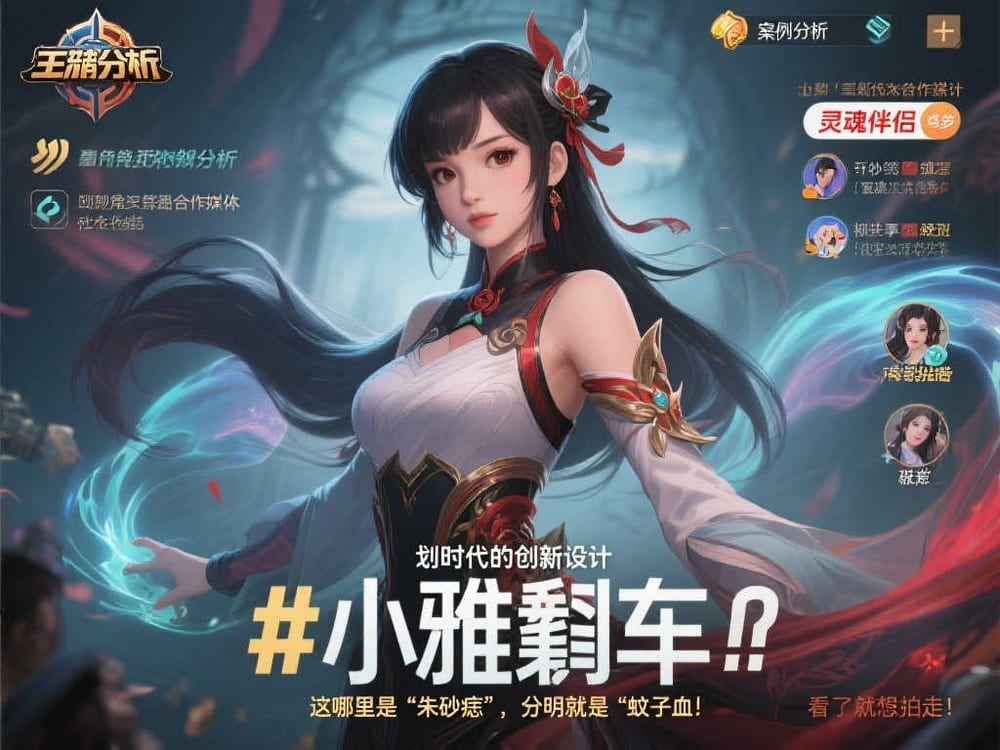 数据呈现组